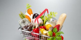 ΣΕΒ: Ανοδική πορεία στις λιανικές πωλήσεις