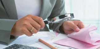 Επιχειρησιακό σχέδιο για ελέγχους το 2018