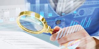 ΑΑΔΕ: Διασταυρώσεις στοιχείων για την πάταξη της φοροδιαφυγής