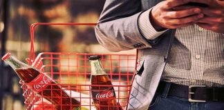 Coca Cola HBC: Αυξημένες οι πωλήσεις και στην Ελλάδα το 2018