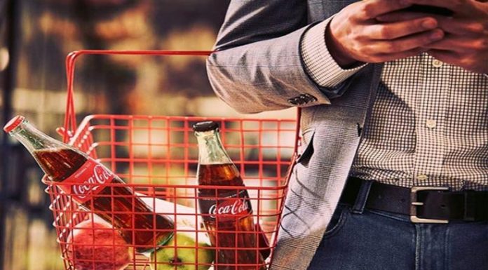 Coca Cola HBC: Αυξημένες οι πωλήσεις και στην Ελλάδα το 2018