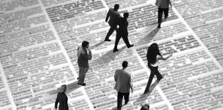 ΕΡΓΑΝΗ: 100.000 νέες θέσεις εργασίας στην Ελλάδα
