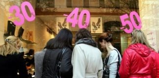 ΕΒΕΘ: Οι τιμές προσελκύουν καταναλωτές