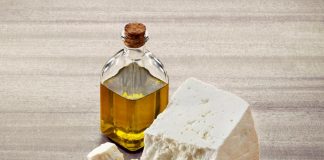 ΕΦΕΤ: Αυξάνονται οι έλεγχοι στη Φέτα και το Ελαιόλαδο