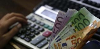 ΕΒΕΘ: Οι λόγοι της φοροδιαφυγής των επιχειρήσεων