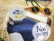 Fruyo με νέα γεύση μπανάνα