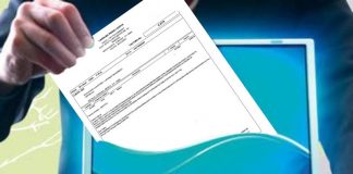 "Έρχεται" υποχρεωτική ηλεκτρονική τιμολόγηση