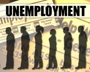 Κομισιόν: Ανάπτυξη 1,9% και σημαντική μείωση της ανεργίας το 2018
