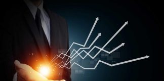 ΟΟΣΑ: Ανάπτυξη πάνω από 2% το 2018-19