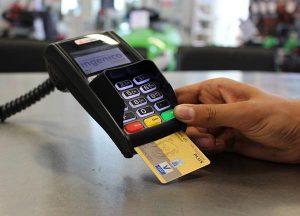 Παραμένει το μπέρδεμα με τα POS