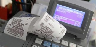 Διασυνδεδεμένες ταμειακές μηχανές σε real time το 2019