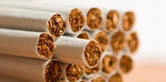 Μέχρι 10.000 ευρώ τα πρόστιμα για το τσιγάρο
