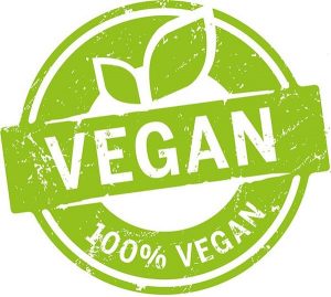 vegan επιλογές σε μινι μαρκετ