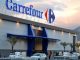 Συνεργασία των Carrefour με τη Google στη λιανική αγορά
