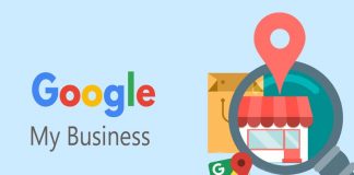 Google My Business Αναδείξτε την επιχείρησή σας εύκολα, γρήγορα και δωρεάν!