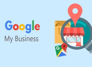 Google My Business Αναδείξτε την επιχείρησή σας εύκολα, γρήγορα και δωρεάν!