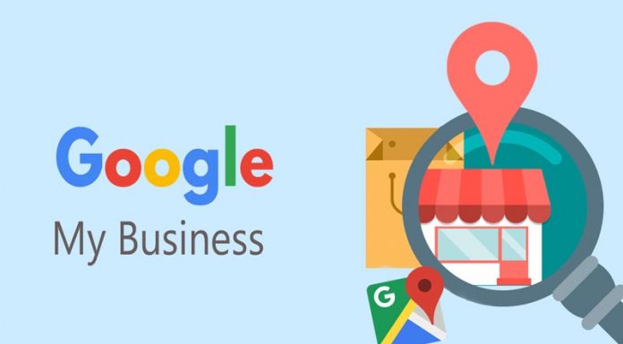 Google My Business Αναδείξτε την επιχείρησή σας εύκολα, γρήγορα και δωρεάν!