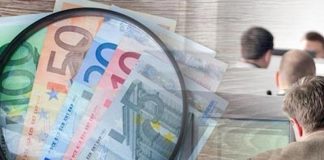 ΣΕΒ: "Να μειωθεί η φορολογία στις επιχειρήσεις"