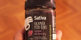Sativa: Νέο μέλος της «ΕΛΛΑ-ΔΙΚΑ ΜΑΣ»
