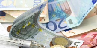 Μείωση προστίμων έως 40% για φορολογικές δηλώσεις