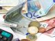 Μείωση προστίμων έως 40% για φορολογικές δηλώσεις