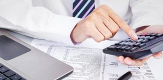 Μείωση προστίμων έως 40% για φορολογικές δηλώσεις