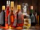 Τα καπνικά δείχνουν το "δρόμο" για το λαθρεμπόριο στα αλκοολούχα