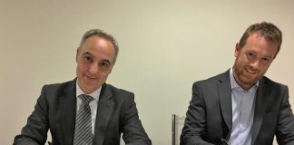 Συνεργασία BAT Hellas - Nobacco στα ηλεκτρονικά τσιγάρα