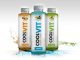 Coolvit: Βιταμινούχο νερό σε τρεις συνδυασμούς