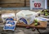Ανανεωμένο website από τη Δωδώνη