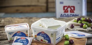Ανανεωμένο website από τη Δωδώνη