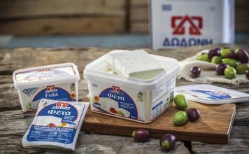 Ανανεωμένο website από τη Δωδώνη
