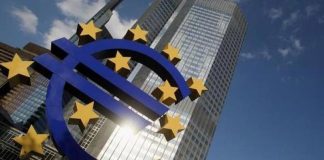 Eurostat: "Φτωχοί" συγγενείς οι Έλληνες στην Ε.Ε.