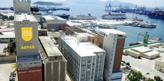 Μύλοι Λούλη: Νέες επενδύσεις 2,25 εκατ. ευρώ