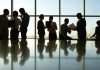 Λιανικό εμπόριο: Αυξάνονται οι θέσεις και οι ώρες εργασίας