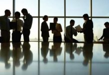 Λιανικό εμπόριο: Αυξάνονται οι θέσεις και οι ώρες εργασίας