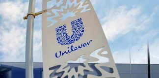 Unilever: Mεταφορά της παραγωγής απορρυπαντικών στην Ελλάδα