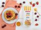 Νέο προϊόν Easy Bake για Pancakes