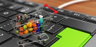 Το Hyperlocal Marketing στην υπηρεσία των μίνι μάρκετ