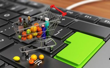 Το Hyperlocal Marketing στην υπηρεσία των μίνι μάρκετ