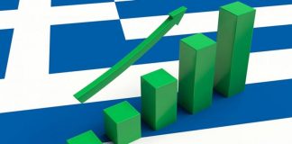 ΙΟΒΕ: Ανάπτυξη 2,3% στην Ελλάδα το 2018