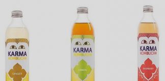 Ελαττωματικές συσκευασίες στα ποτά Karma