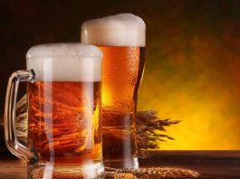 Αύξηση μεριδίων για τις μπύρες των ΕΖΑ και ΖΜΘ