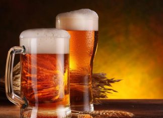 Αύξηση μεριδίων για τις μπύρες των ΕΖΑ και ΖΜΘ