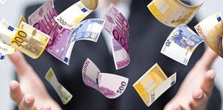 Μειώθηκε η διαφθορά στην Ελλάδα