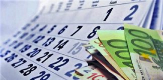 ΕΦΚΑ: Διευκρινίσεις για την πληρωμή δόσεων του ΟΑΕΕ