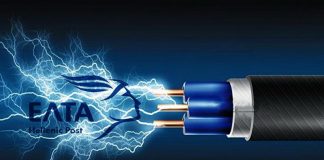 ΕΛΤΑ: Επιλογή και των σούπερ μάρκετ στην αγορά ενέργειας