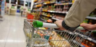 ΙΟΒΕ: Επιδείνωση στο λιανικό εμπόριο τον Ιούνιο