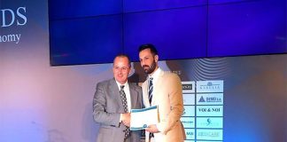 Κρίνος Α.Ε.: "Διαμάντι" της ελληνικής οικονομίας