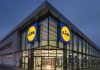 Lidl Ελλάς: Τέλος στα πλαστικά είδη έως το 2019
